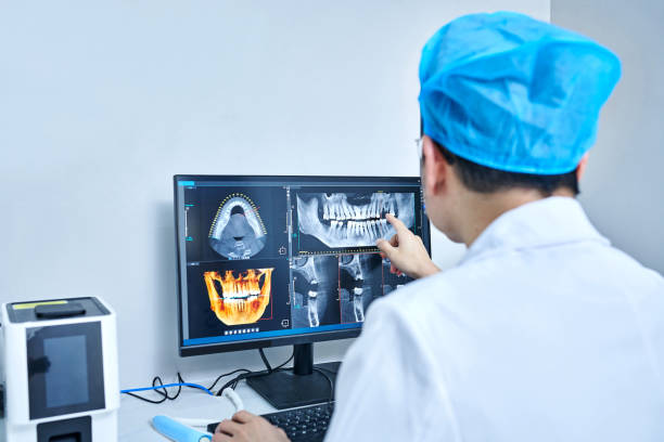 Best Emergency Dental Surgery in Stockdale, TX
