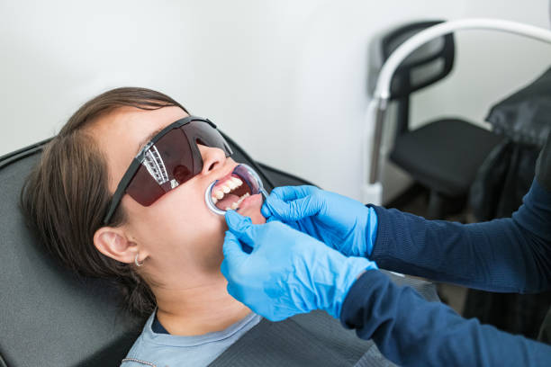Best Pediatric Emergency Dentist in Stockdale, TX